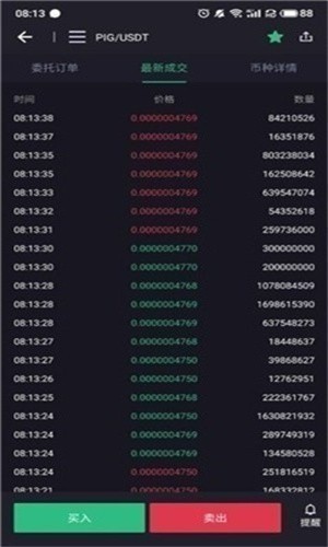 CEXio°汾