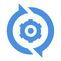 CEGapp°汾