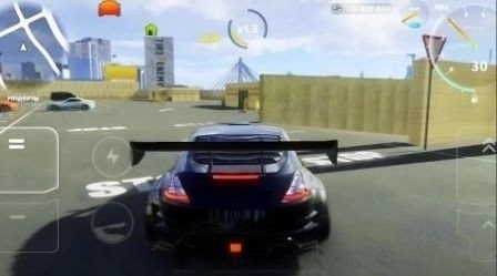 ͷذװ
