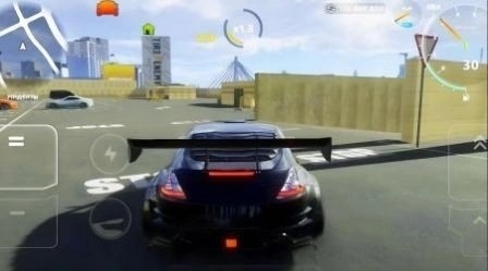 \