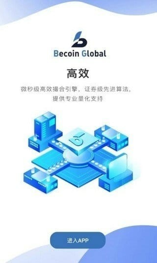 ȱҽHotcoinGlobalֻ
