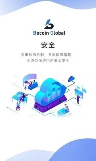 ȱҽ°汾2024