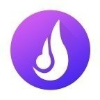 ȱҽHotcoinGlobalֻ