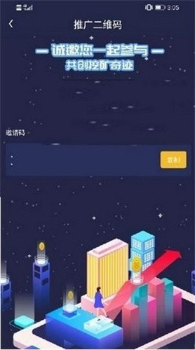 SAFEٷ