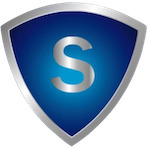 SAFEٷ