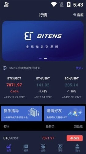 AI°汾