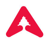 AIappѰ