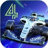 4׿