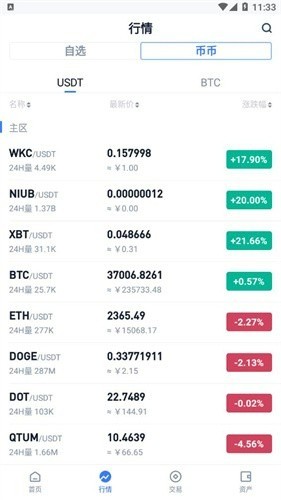 wclubapp°汾