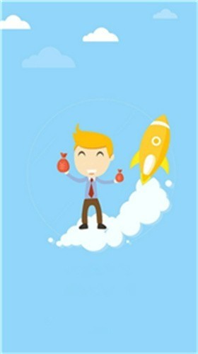 ޱҽapp׿Ѱ