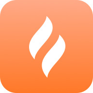 sparkpool
