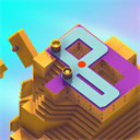 ɶ°