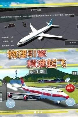 ģгٷ