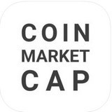 CoinMarketCapֻ