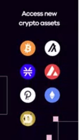 0KXַ