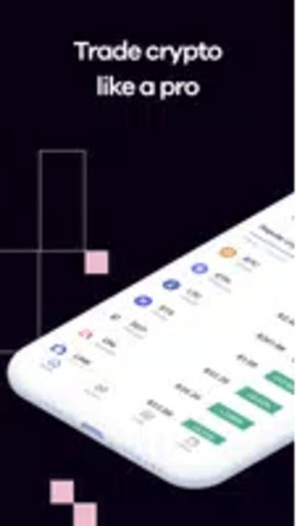 0KX׿