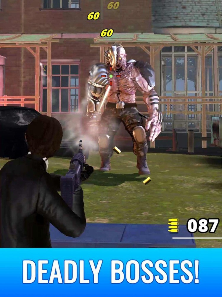 ʾ¼İ