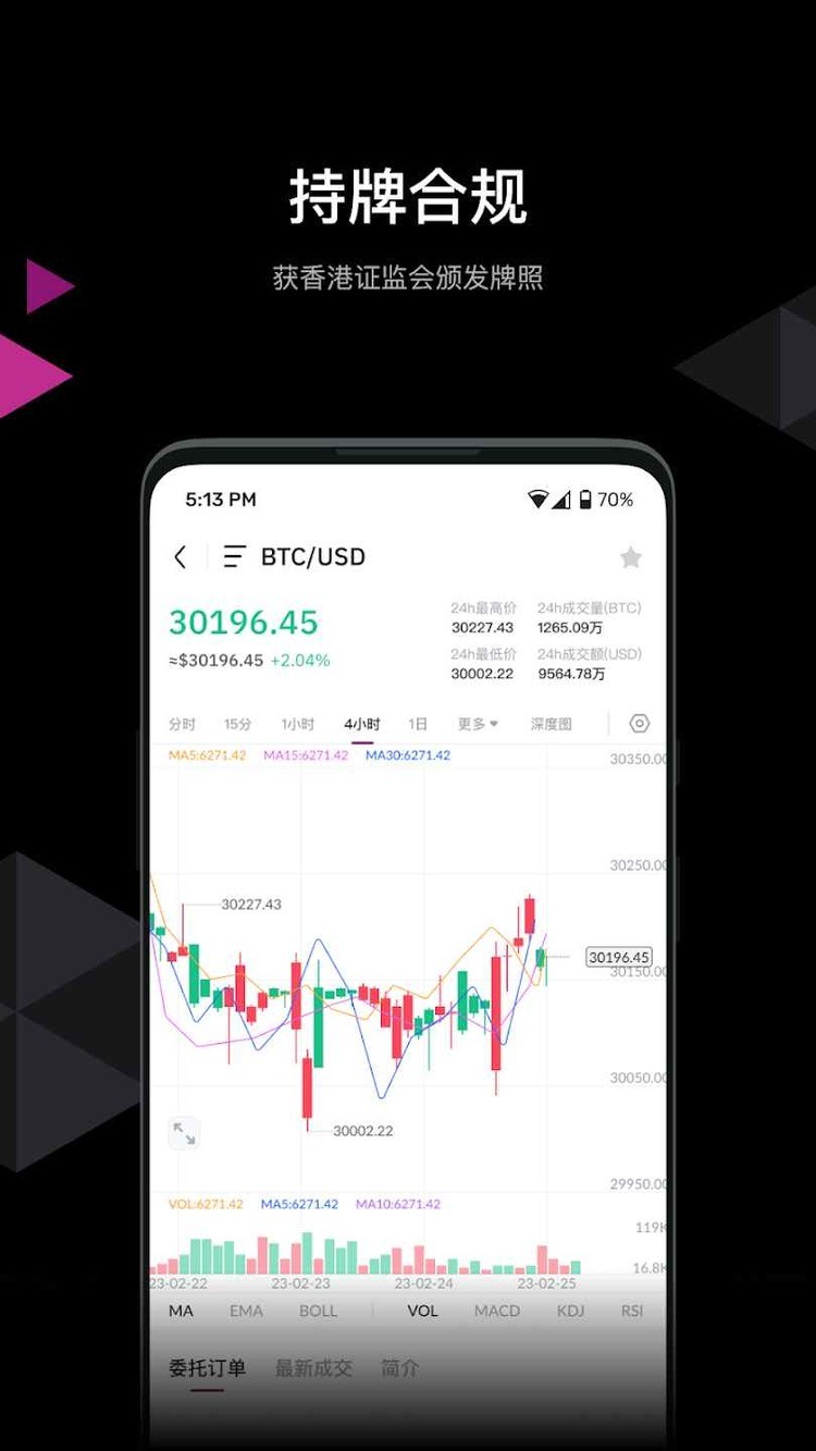 hashkeyproֻ氲׿