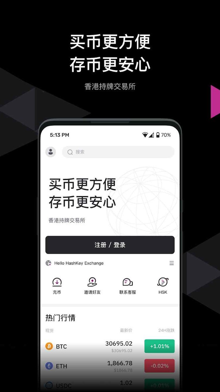 hashkeyproֻ