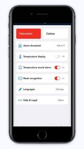 gateioapp