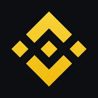Ұbinanceֻ