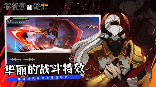 ޱޱʿ׿