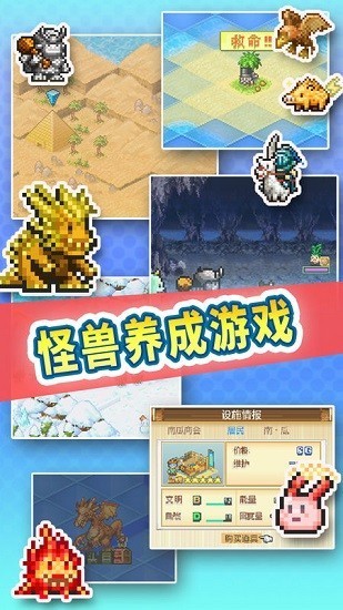 صʽ