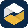 ׹app