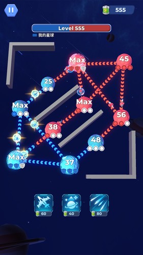 ռ޽Һ͵