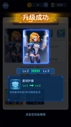 ռ޹