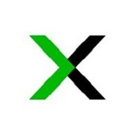 Mercatox׿