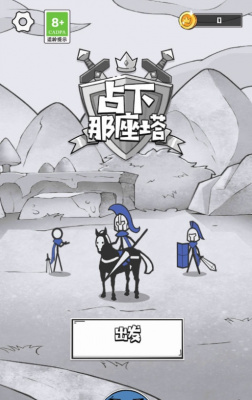 ռMOD޸