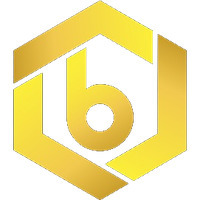 bitrueʽ