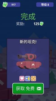 ŭ̹˴ս°