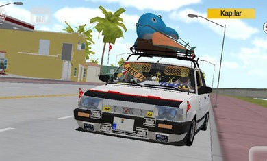 з˹Ϸ׿