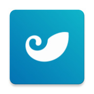ethƽ̨app