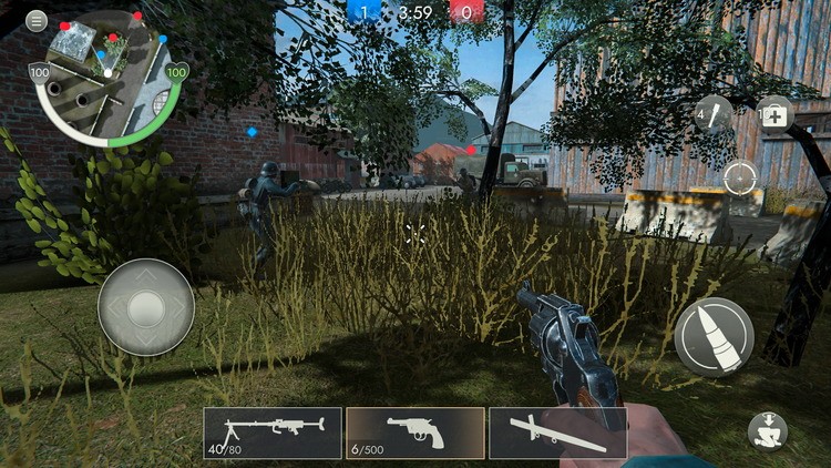 սǰ1942MOD˵