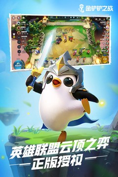 ֮սS11һô ֮սS11һ淨