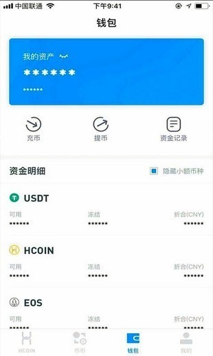 ñapp氲׿
