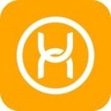 ñapp
