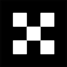 oeapp