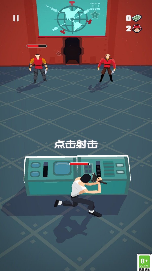 ع°氲׿