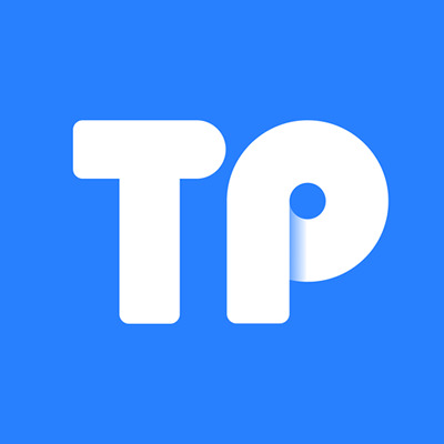 tp