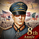 3°