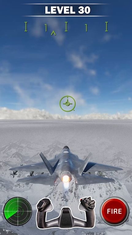 зս
