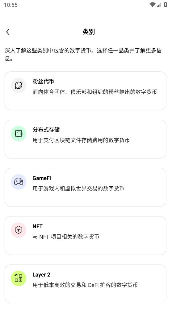 ŷǮ