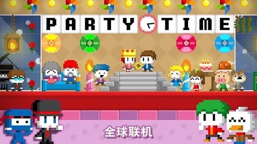 Ų°汾