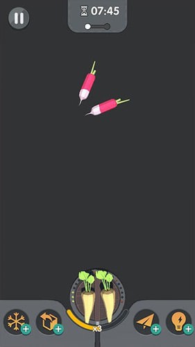 ʳս°