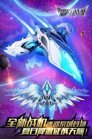 ս޽Ұ