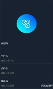 defiapp